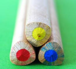 colouredpencils